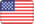US-flag